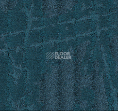 Ковровая плитка Milliken Arctic Survey shk 16-229 Laptev Sea фото 1 | FLOORDEALER